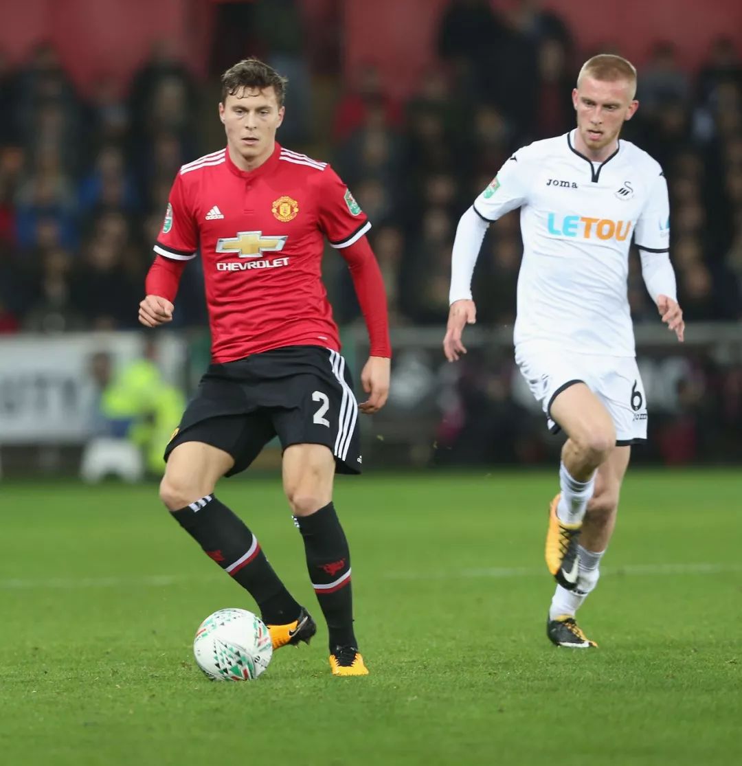 支持密不可 支持密不可