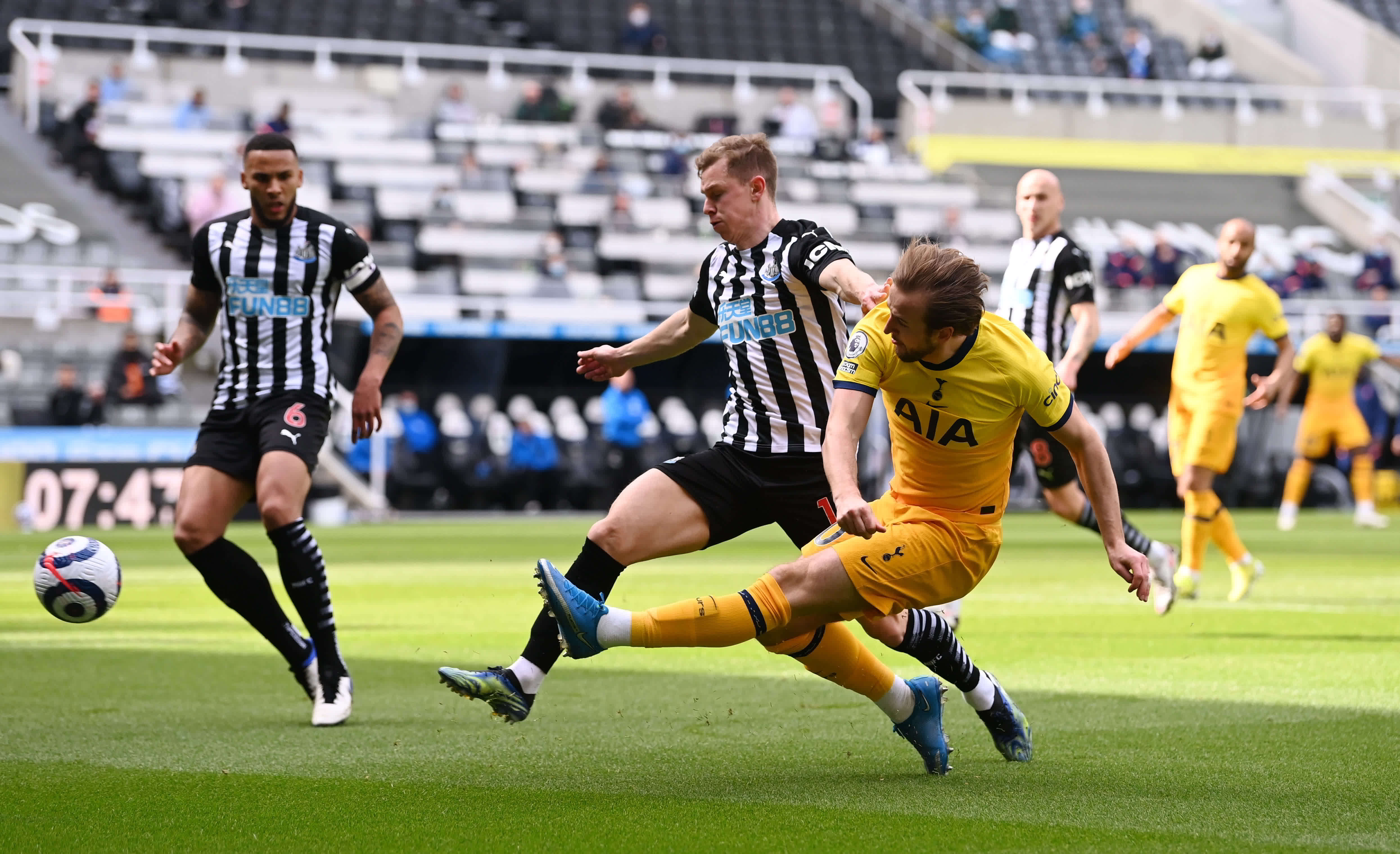 认为他的参 认为他的参