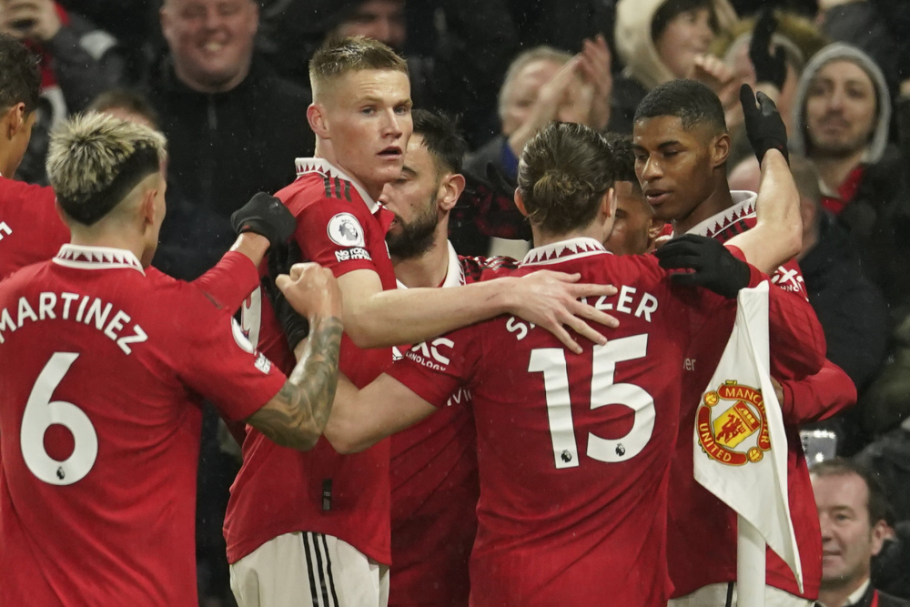 引了众多粉 引了众多粉