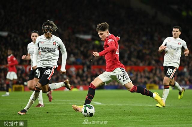 俱乐部赫罗 俱乐部赫罗