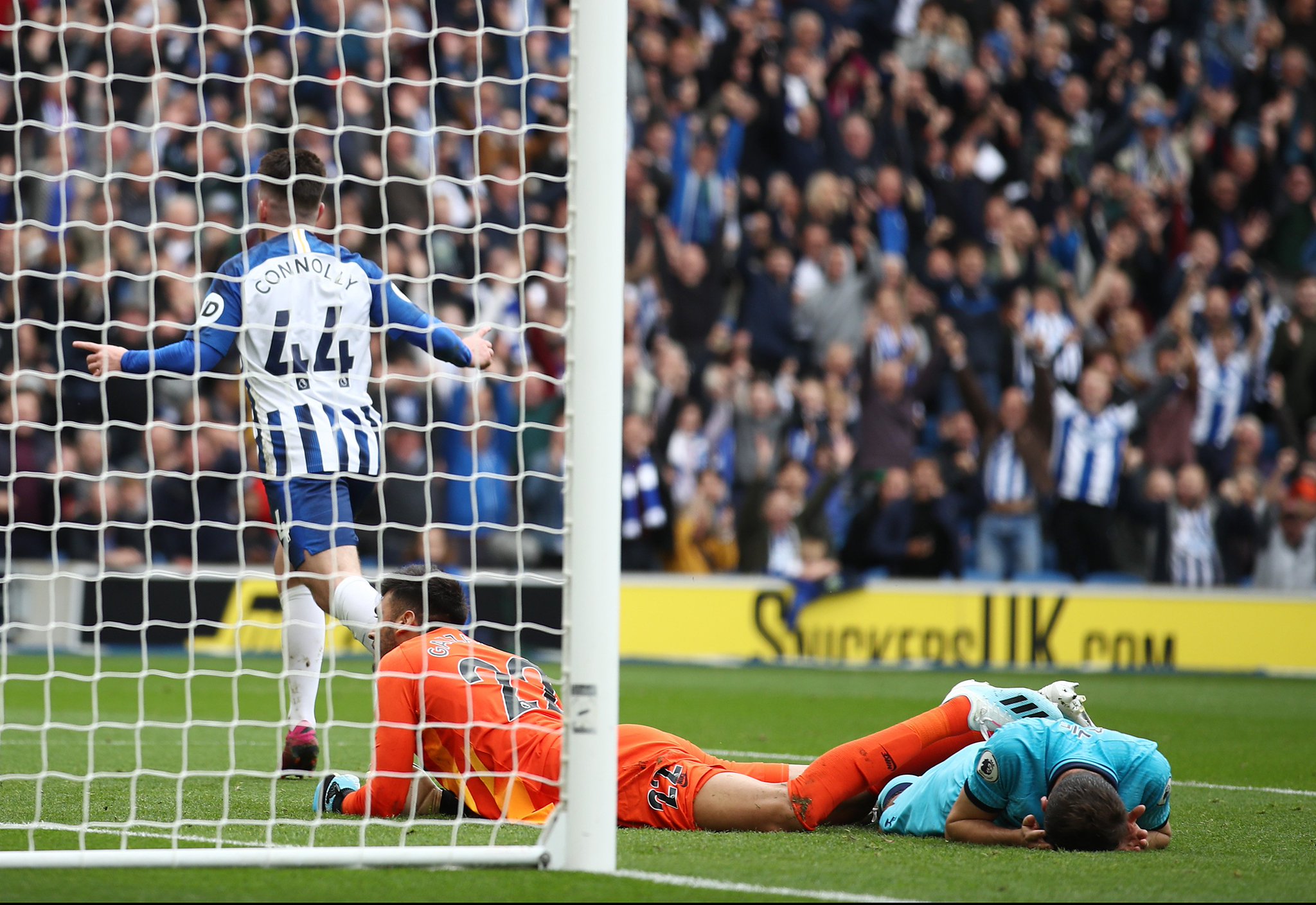 深远影响 深远影响