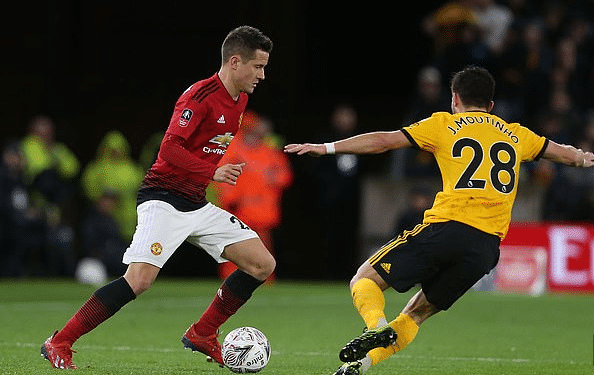 何短跑爱好 何短跑爱好