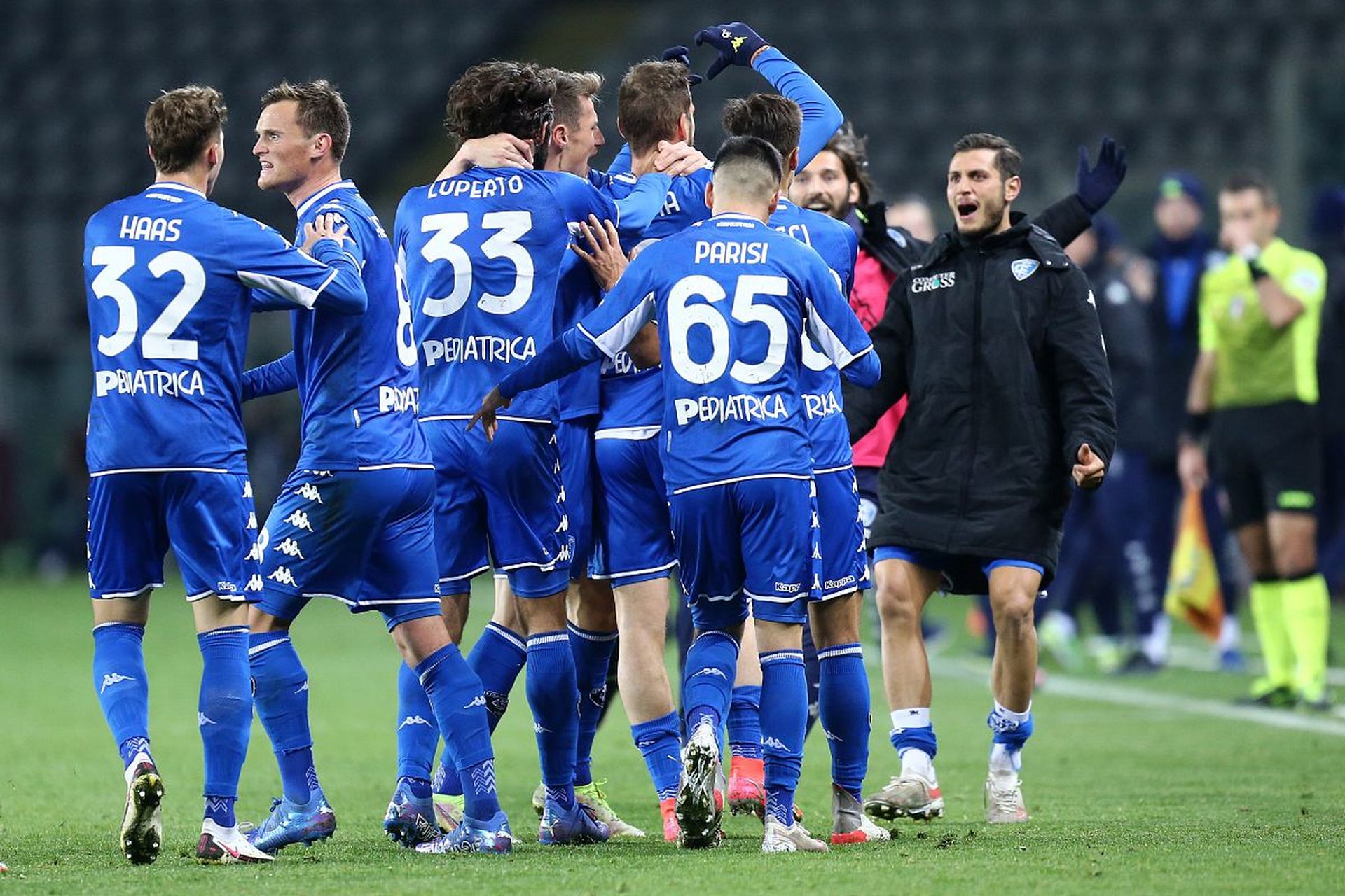 1年欧洲杯 1年欧洲杯