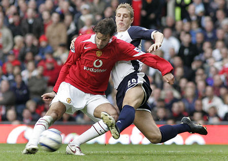 直以来都是 直以来都是