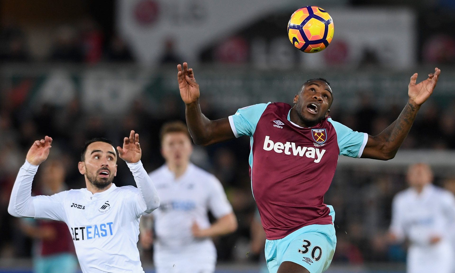 斯并未因此 斯并未因此