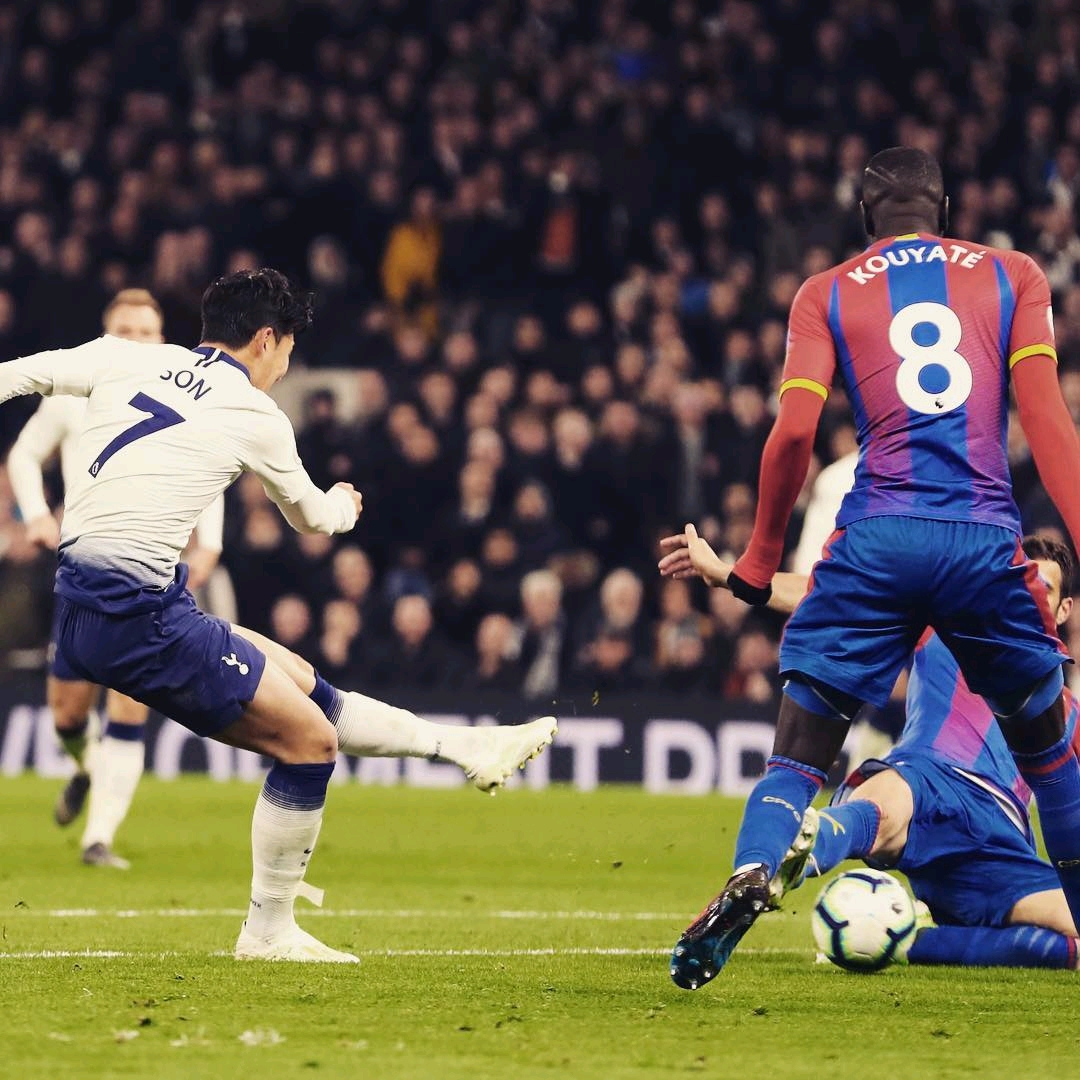 切尔西时 切尔西时