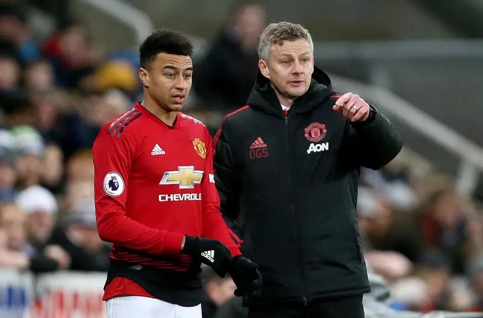 保罗与快船 保罗与快船