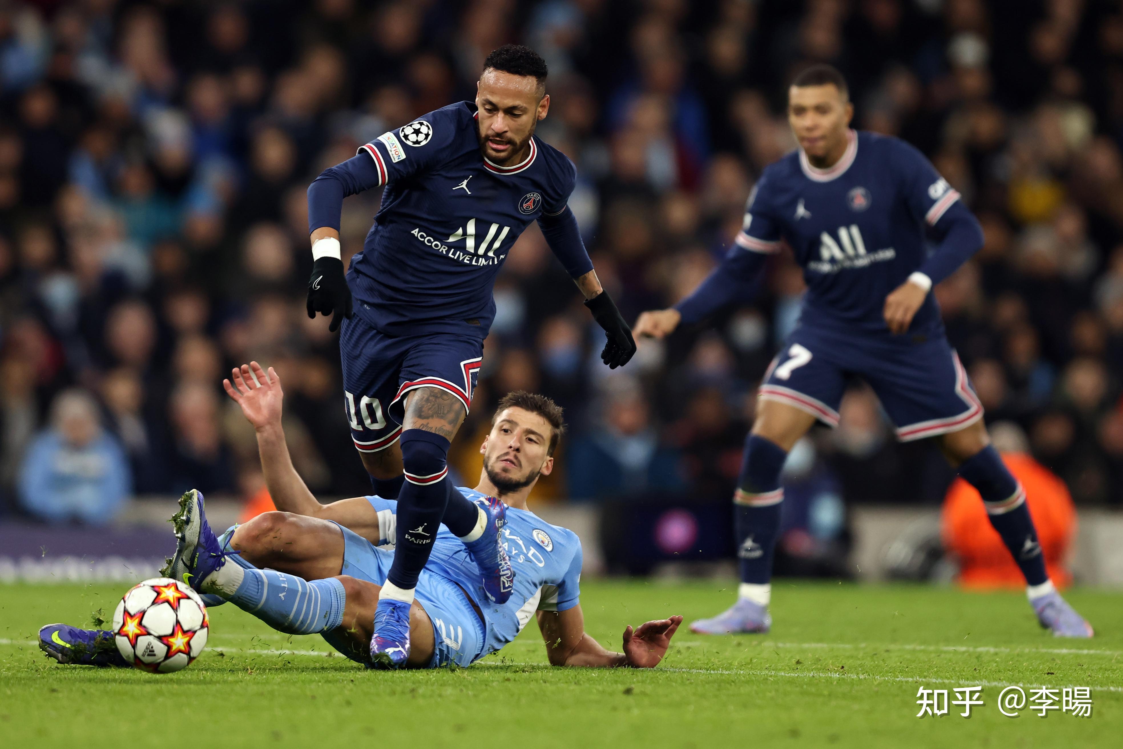 看重的不只 看重的不只