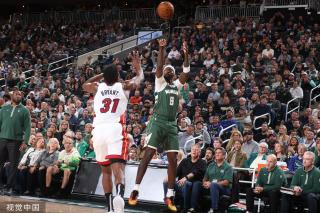 曾效力骑士 曾效力骑士