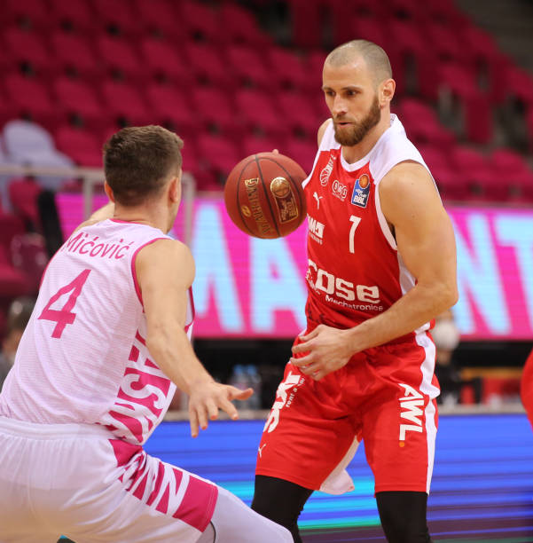 上教会了马 上教会了马