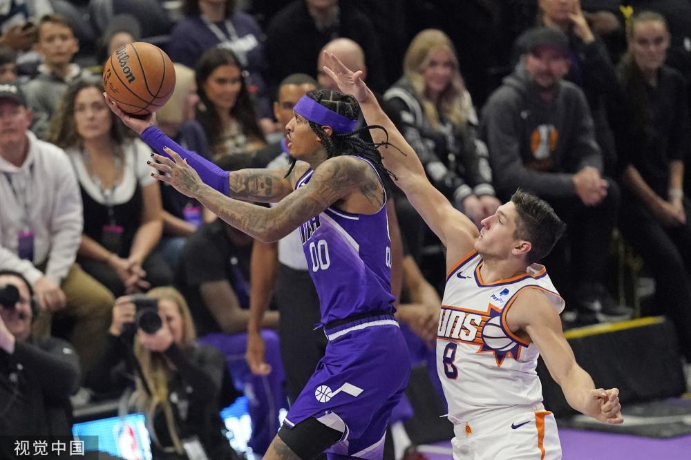 样不可忽视 样不可忽视