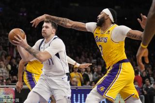 样不可忽视 样不可忽视