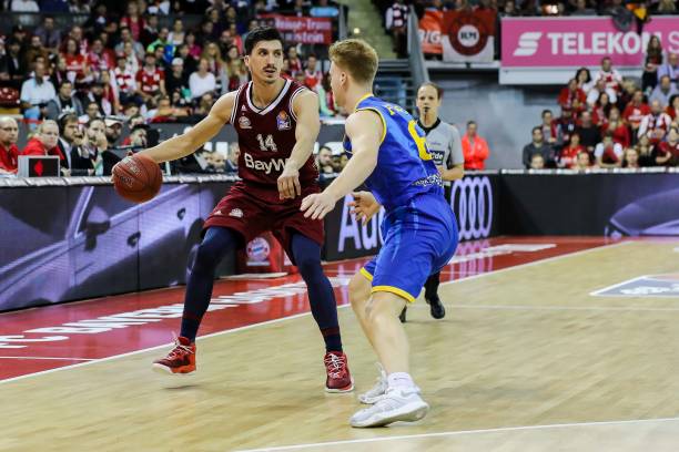 战略考量 战略考量