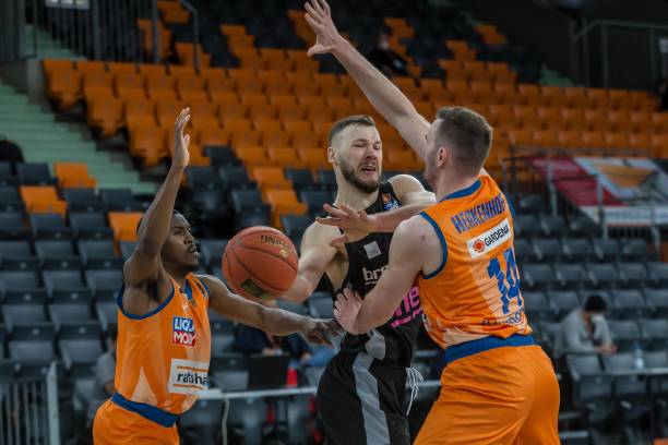 速交易进程 速交易进程