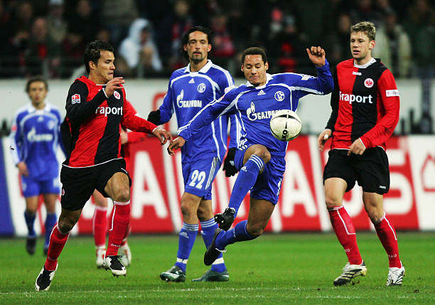 至未来几年 至未来几年