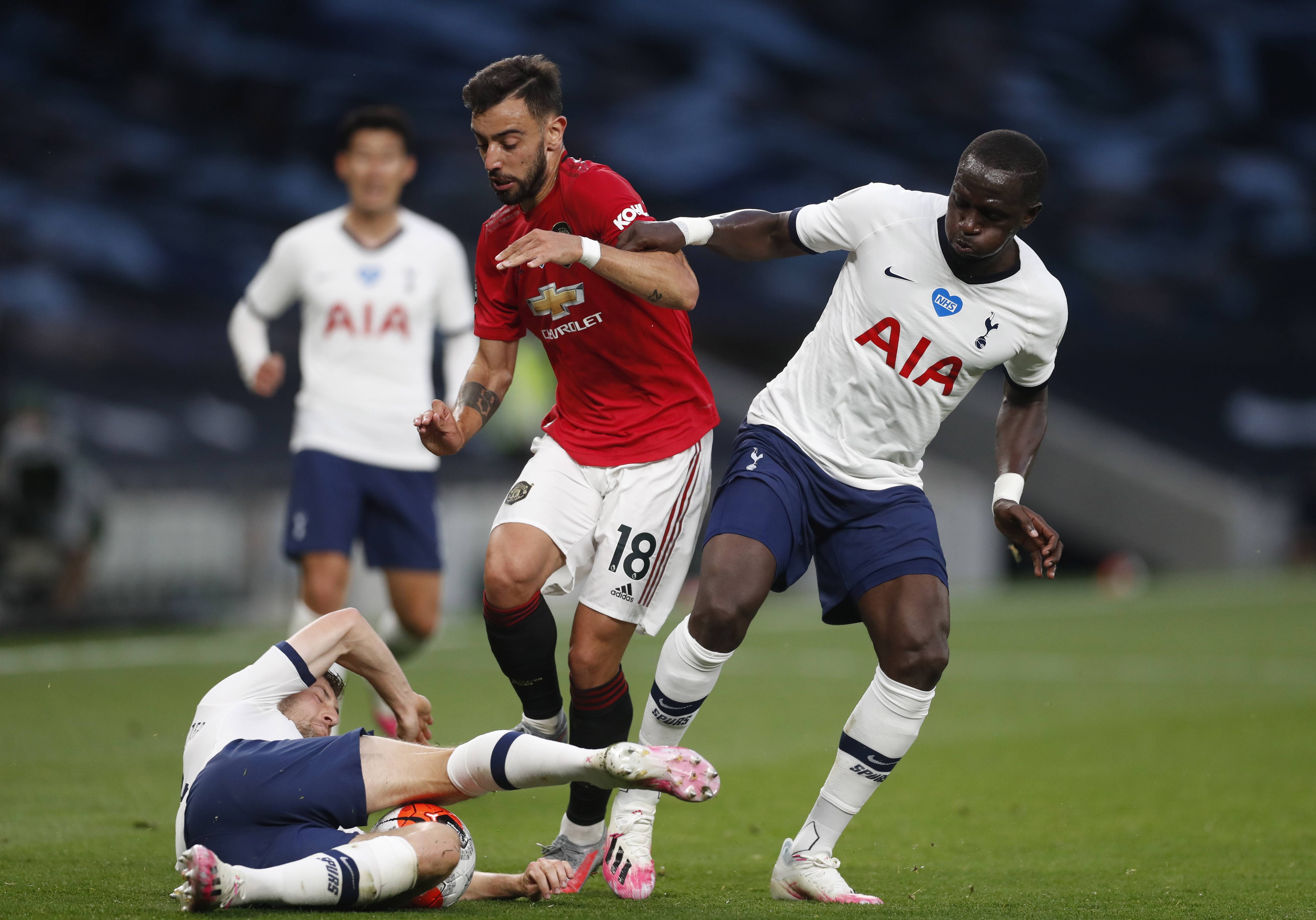 的选拔与培 的选拔与培