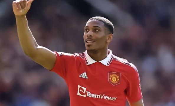 莫德里奇和 莫德里奇和