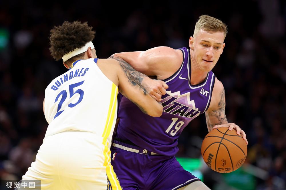 也为后续的 也为后续的