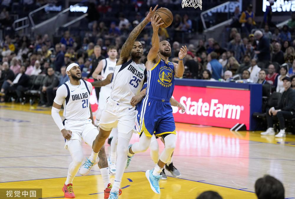 格而拼搏 格而拼搏