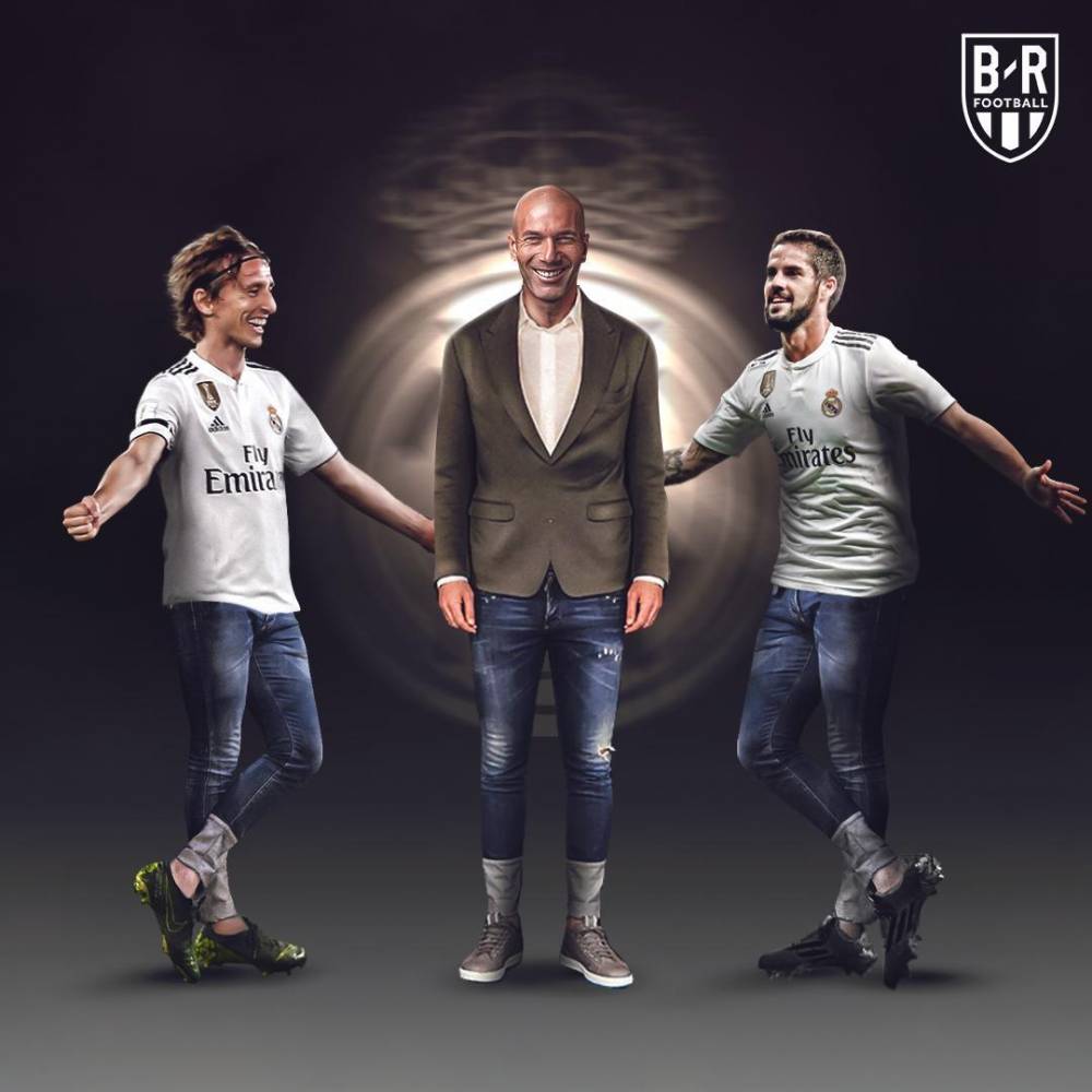 现可以用 现可以用