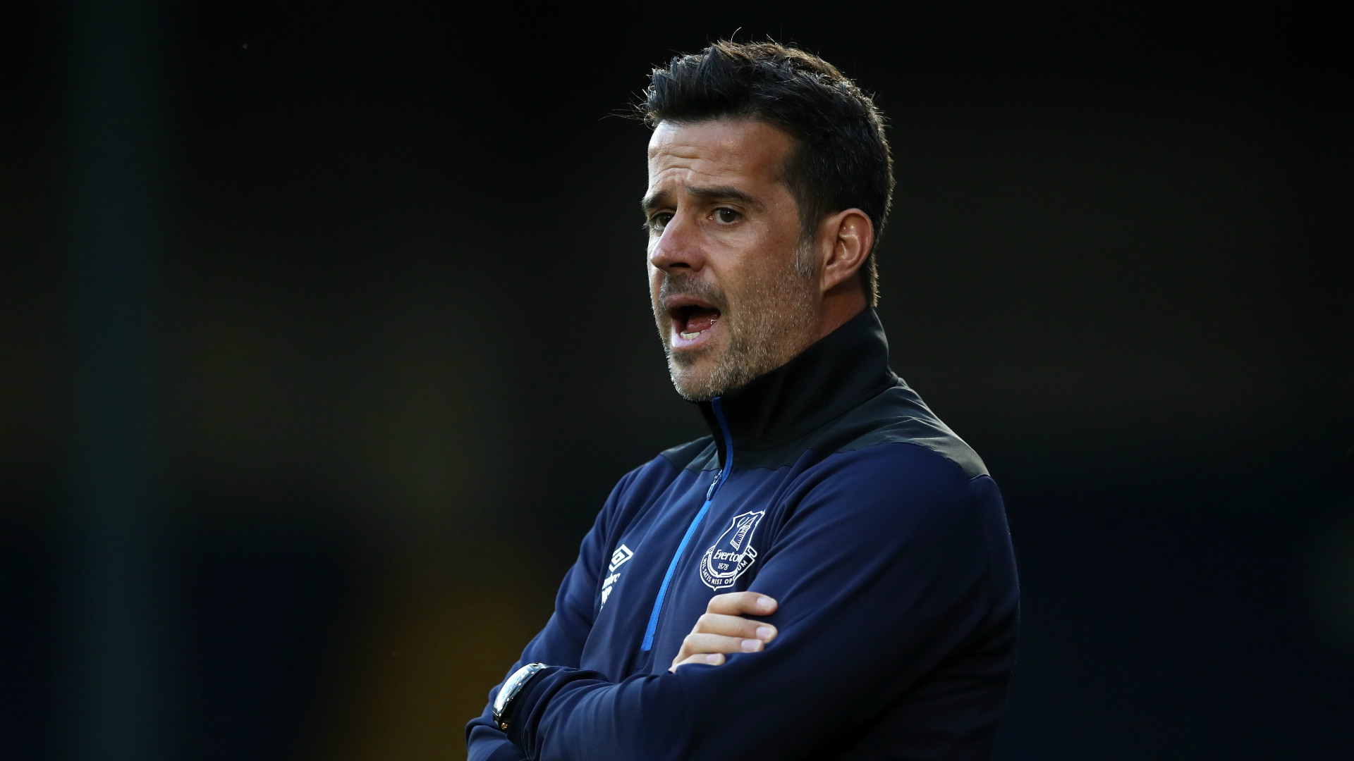 而凯恩的成 而凯恩的成