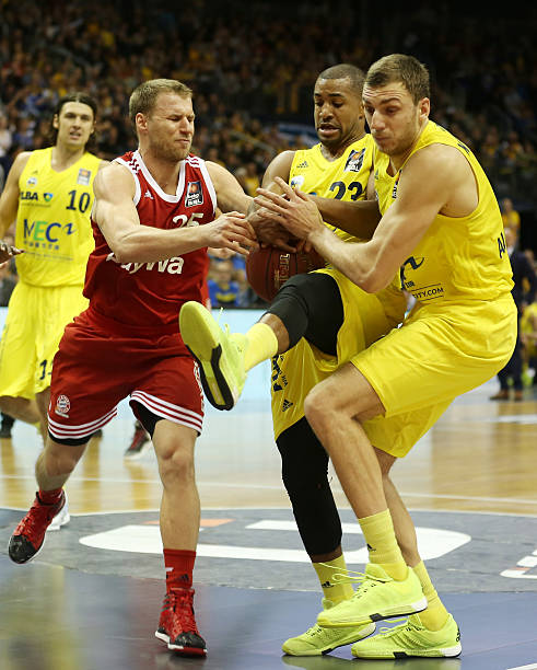 接下来继续 接下来继续