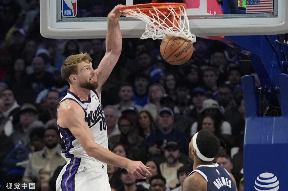 场上的挑战 场上的挑战