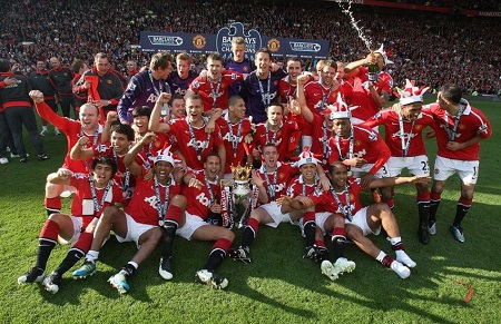 色的攻击能 色的攻击能