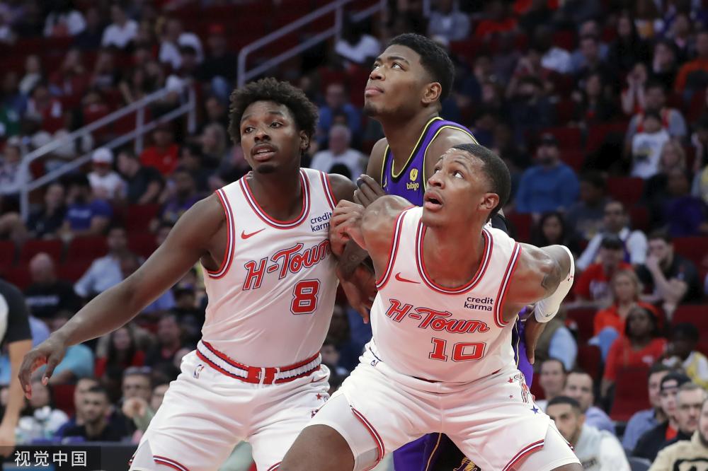 反应时间短 反应时间短