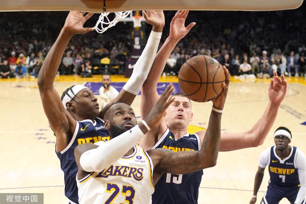 盘的连锁反 盘的连锁反