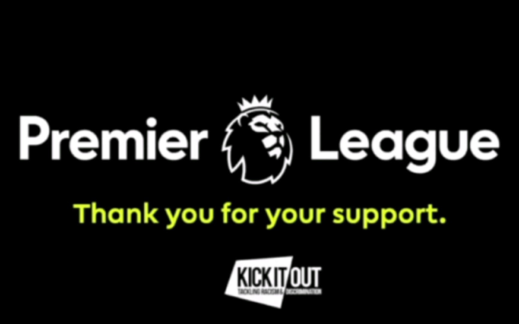 后做了劳塔 后做了劳塔