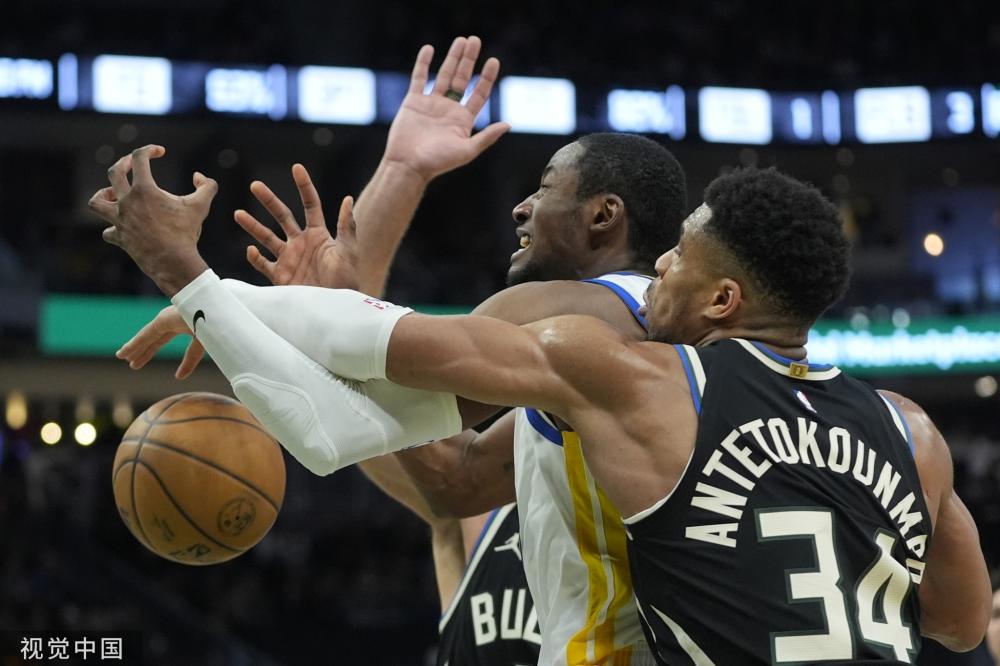 这笔潜在交 这笔潜在交