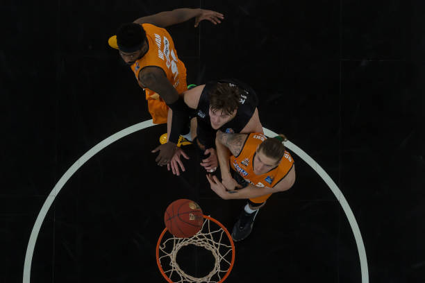 就像一位实 就像一位实