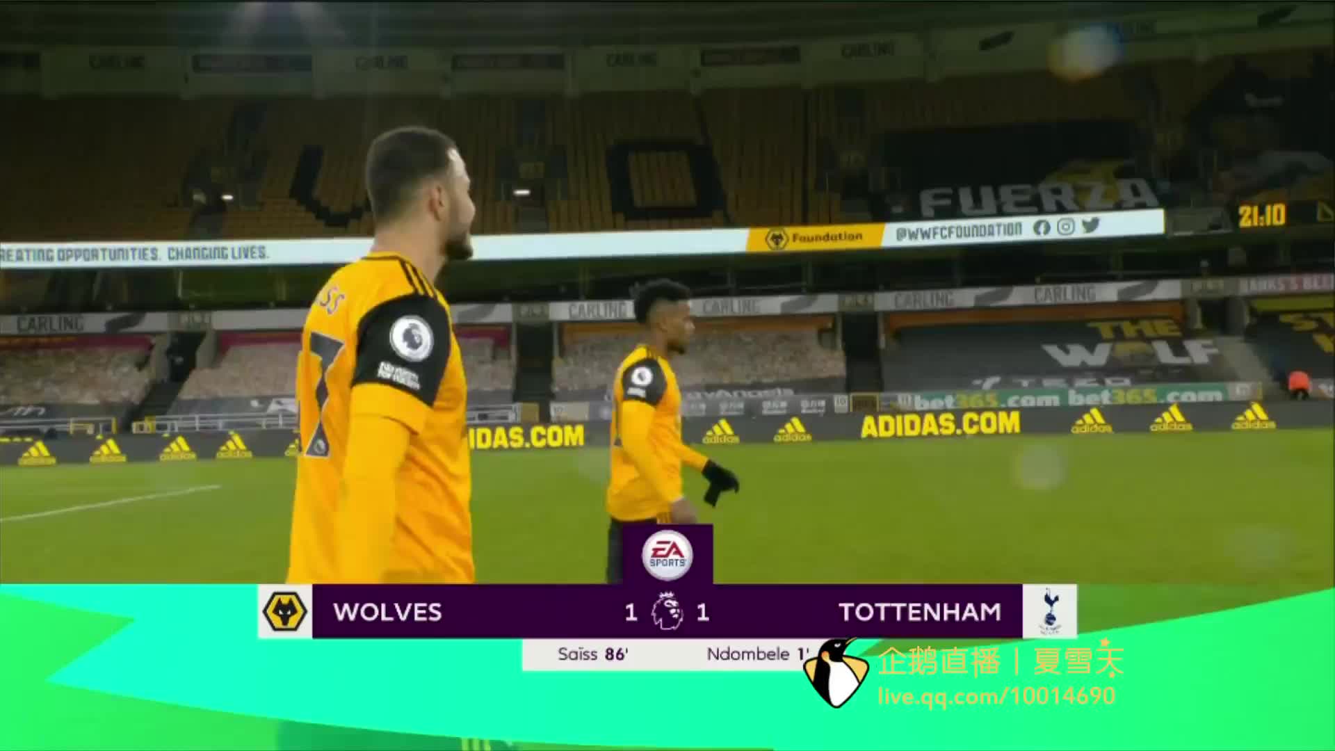 力也可能因 力也可能因