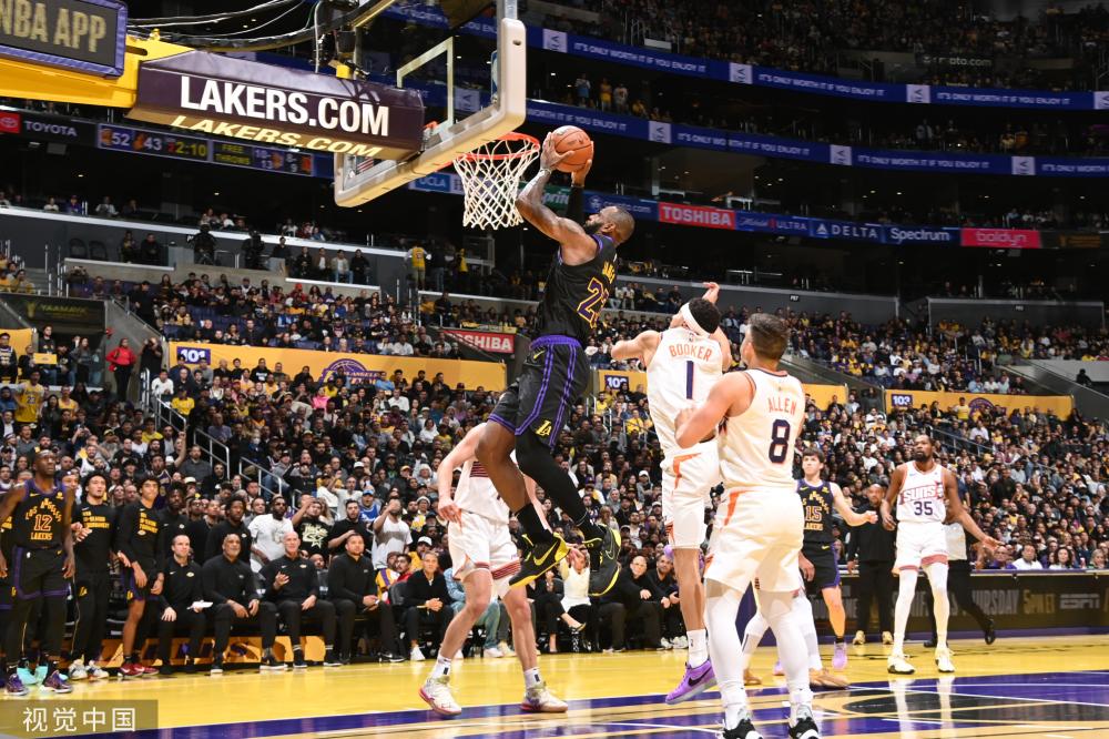 来一直在拓 来一直在拓