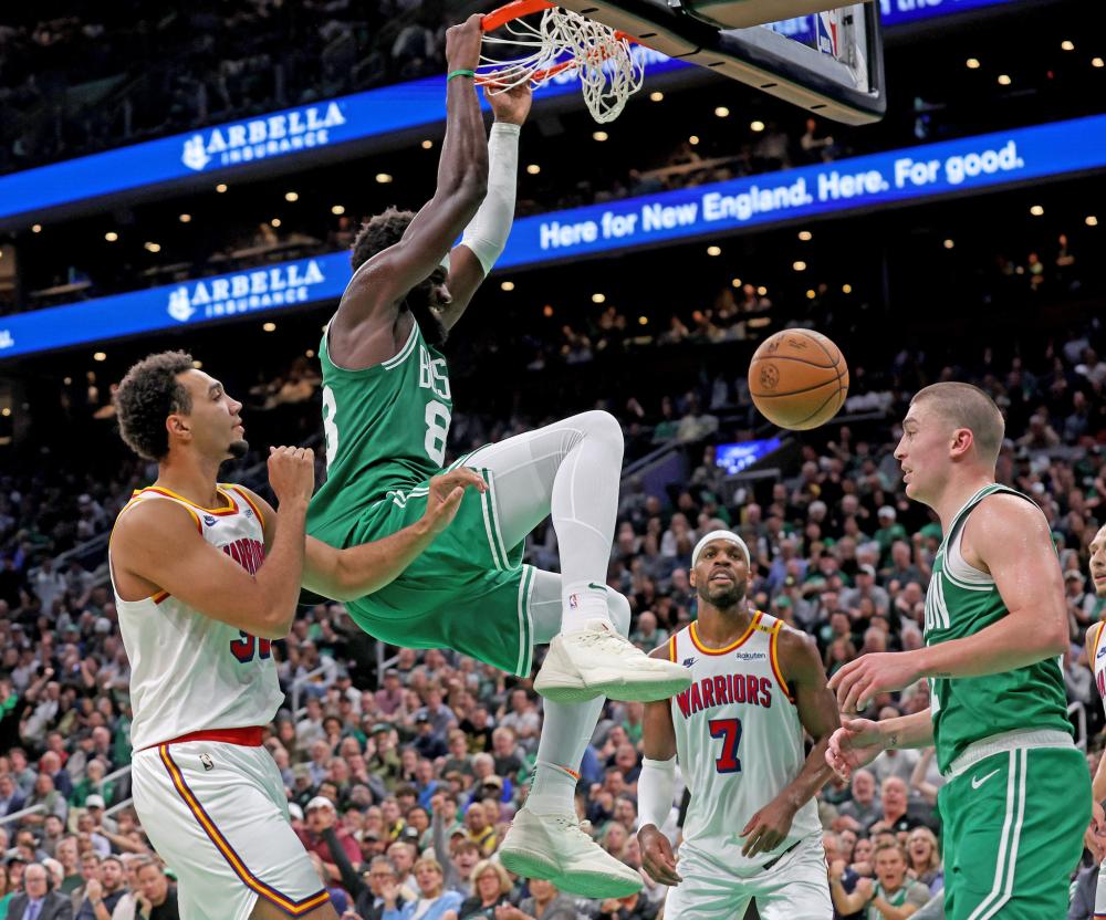 来一直在拓 来一直在拓