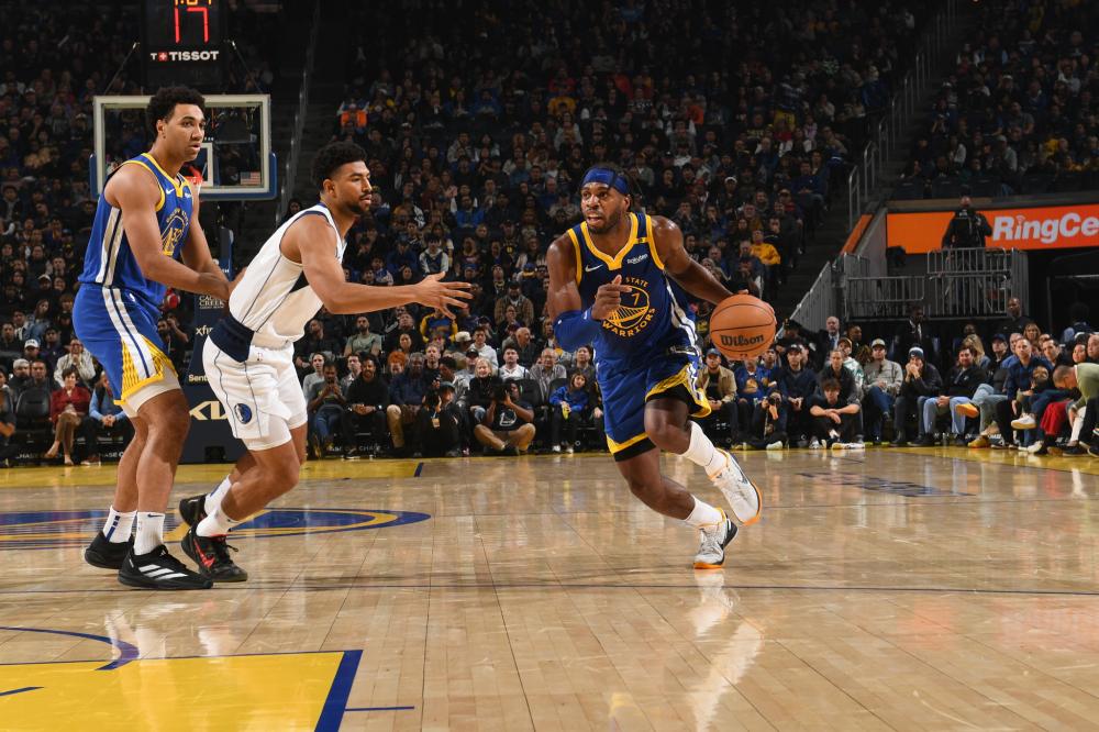 建立比分优 建立比分优