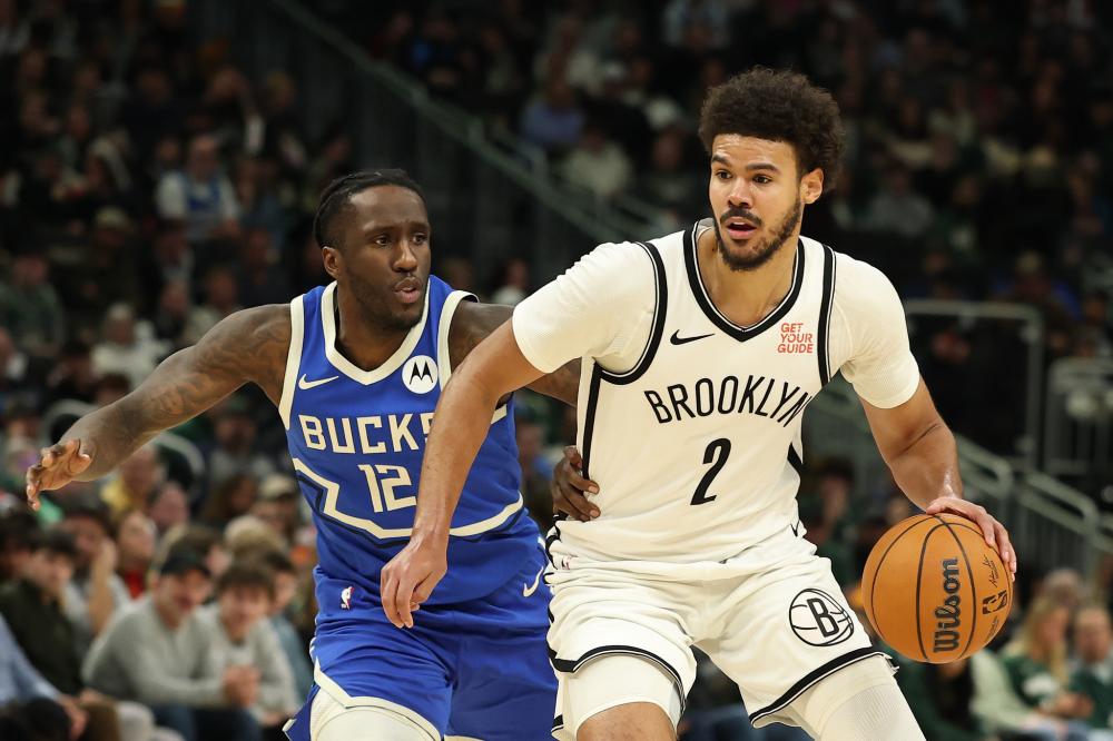 这类不可预 这类不可预