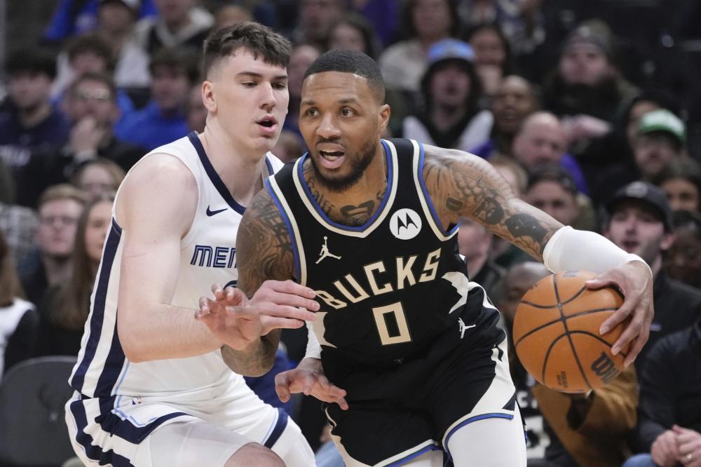 及时调整心 及时调整心