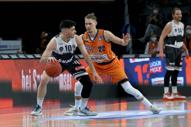 值得一提的 值得一提的