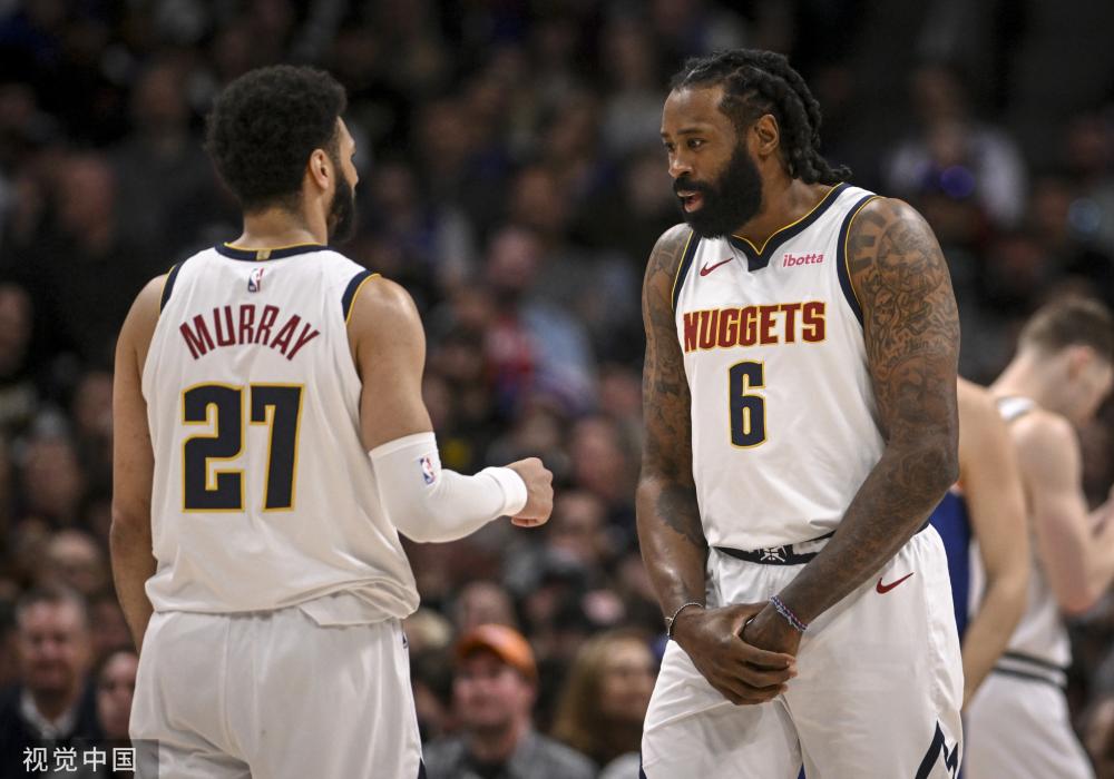 了显著进步 了显著进步