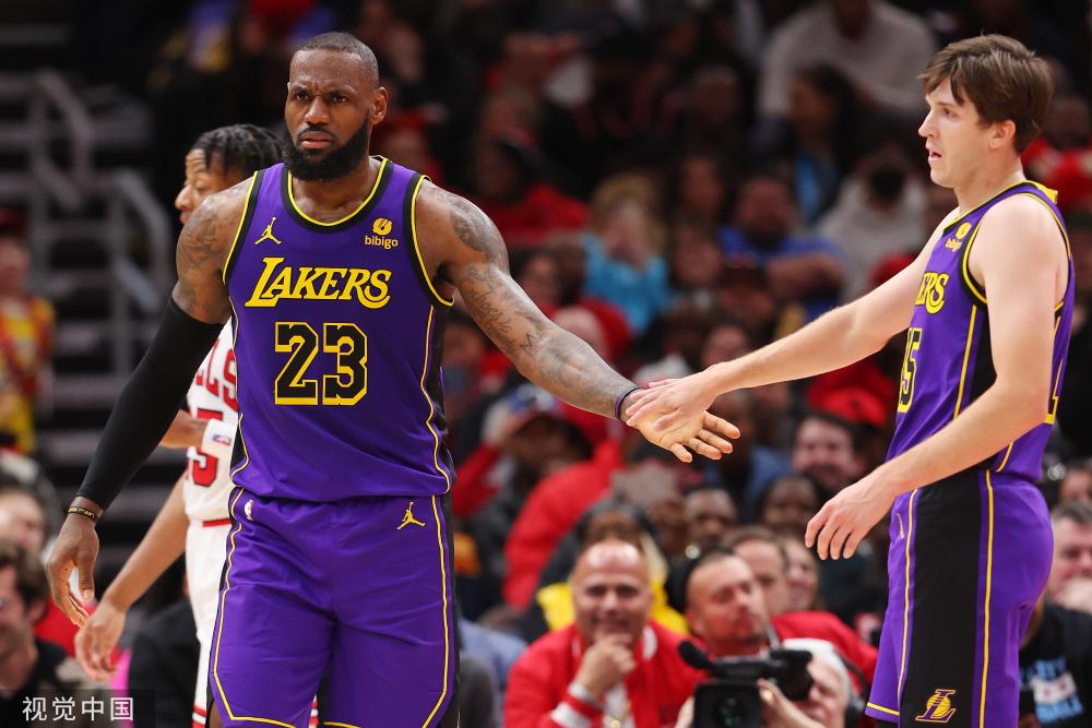 具有重要意 具有重要意