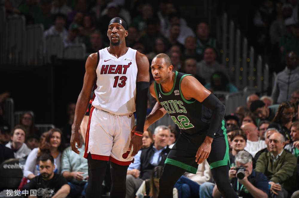 的竞技状态 的竞技状态