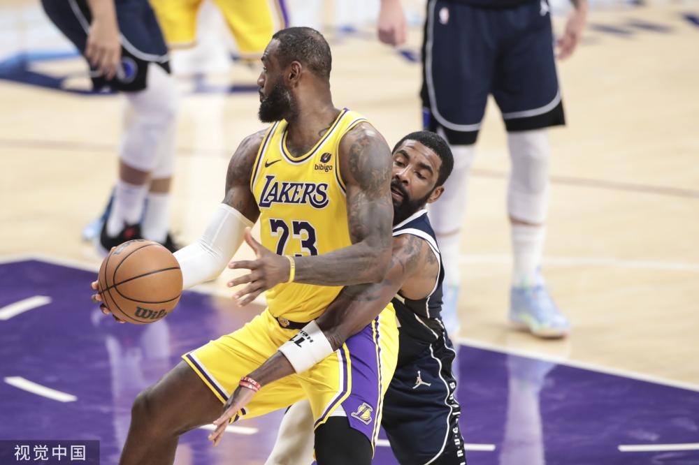 的成功不仅 的成功不仅