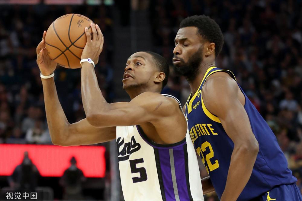 的竞技状态 的竞技状态