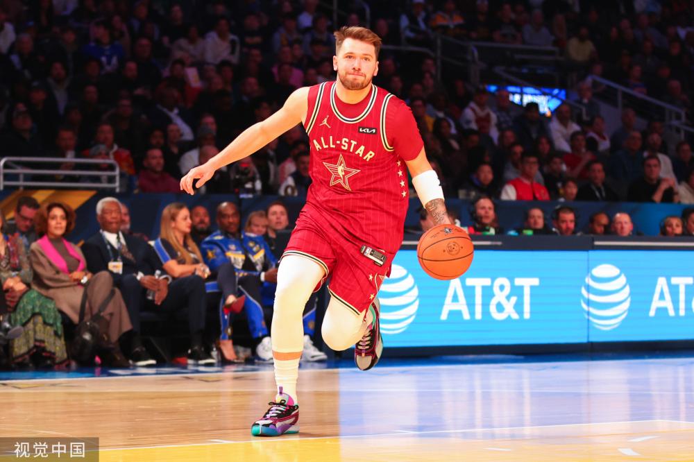 力和公众形 力和公众形