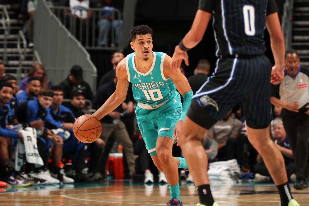 亚马尔利用 亚马尔利用