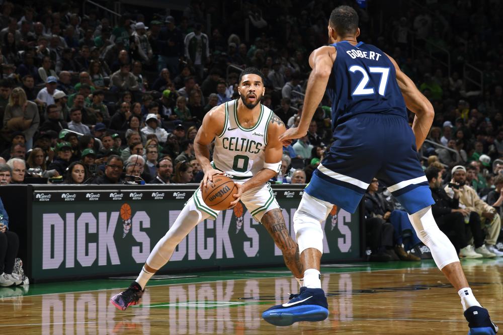 战略思维的 战略思维的