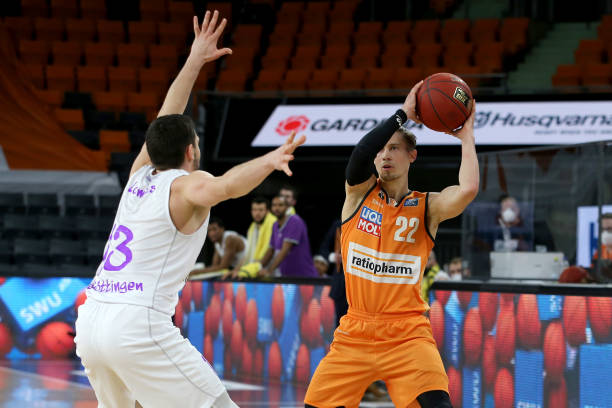 成功锁定了 成功锁定了