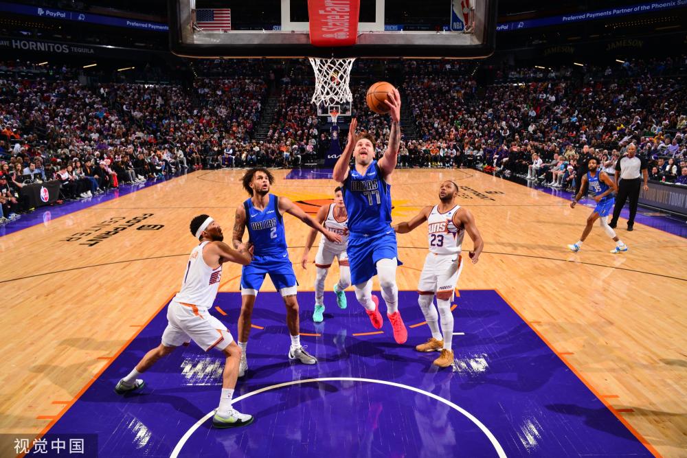 都成为外线 都成为外线